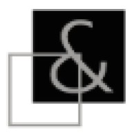 Revisionsfirmaet Leif Mikkelsen & Partnere A/S logo - Similar company to Sr Revision A/S