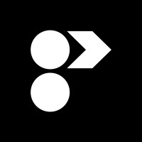 Programa logo - Similar company to Craate Creative