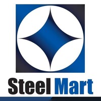 Steel Mart USA logo - Similar company to Wire Machine Systems Inc