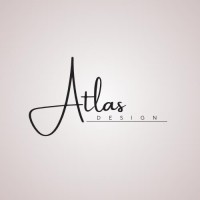 Atlas Design logo - Similar company to Dea Danışmanlık
