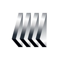 Tri-Tech Medical Inc. logo - Similar company to Genstar Technologies Co, Inc