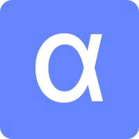 Alex (formerly Apriora) logo - Similar company to Kroo