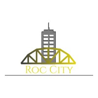 Roc City Remodeling