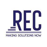 Rida Enginering & Contracting logo - Similar company to Rawa Engineering And Contracting