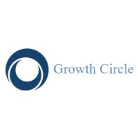 Growth Circle Consulting logo - Similar company to Dm Associates