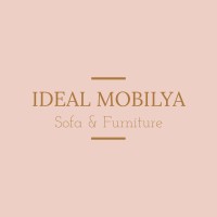İdeal Mobilya logo - Similar company to Bildi Metal