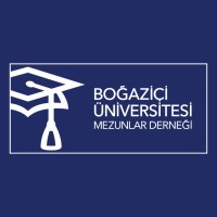 Boğaziçi Üniversitesi Mezunlar Derneği (BÜMED) logo - Similar company to Wildly Co