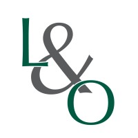 Larrea & Ortega
