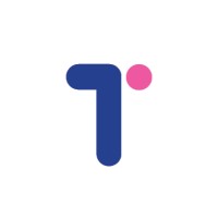 TalentTrek logo - Similar company to Talent Trek Technologies