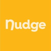 Nudge Caribbean logo - Similar company to Hidroteca