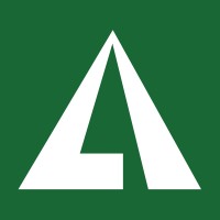 Lautenbach Recycling logo - Similar company to Polywize