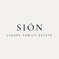 SION FAMILY LUXURY ESTATE logo - Similar company to El Refugio De Vichayito
