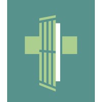 Forsyth Jail & Prison Ministries logo - Similar company to Phoenix Publishing Inc