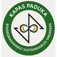 KAPAS PADUKA logo - Similar company to Hubara Design