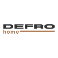 Defro Home logo - Similar company to Defro