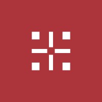 O'Donnell + Tuomey logo - Similar company to Joseph Walsh Studio