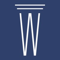 The Wooten Firm, LLC logo - Similar company to Maxwell Tillman - Trial Lawyers