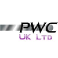 PWC UK LTD