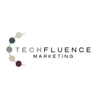 Techfluence Marketing
