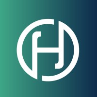 HartBR logo - Similar company to It Services