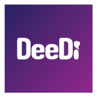 Deedi