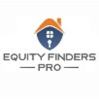 Equity Finders Pro logo - Similar company to Oryx Aviation