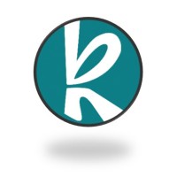 Kobolde & Partners AB logo - Similar company to Ferrosilva