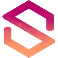 Sp3ctre logo - Similar company to Zetaly