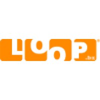 Loop
