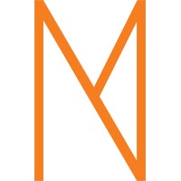Mystery DigiWebs logo - Similar company to Nbp Digitech