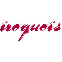 Iroquois Pr