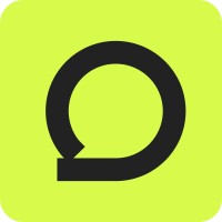 LearnGO logo - Similar company to Downseven