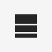 Epicbrief logo - Similar company to Typegenie
