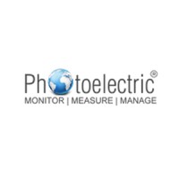 Photoelectric Solar Systems Pvt. Ltd. logo - Similar company to Voltamp Solar (Vsppl) - Renewable Epc & Asset Management Company