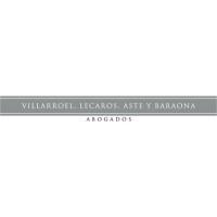 Villarroel, Lecaros & Aste logo - Similar company to Giga