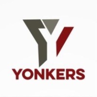 Yonkers Car Accessories logo - Similar company to Hypersonic Car Accessories