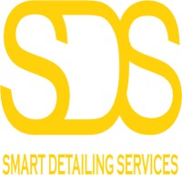 Smart Detailing Services logo - Similar company to Zest Werke Engineering