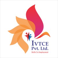 Ivtce Pvt Ltd