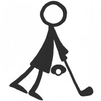 ACEGOLFS logo - Similar company to Soneven
