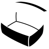 Hsubox Productions Inc. logo - Similar company to Allszn Apparel