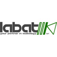Labat Asia Private Limited logo - Similar company to Gomeyra