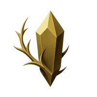 Obsidian Thorne logo - Similar company to Triple O Ranch