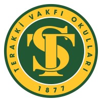 Terakki Vakfı Okulları logo - Similar company to Mev Koleji Özel Büyükçekmece Okulları