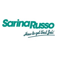 Sarina Russo Group logo - Similar company to Busy At Work