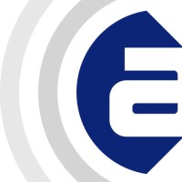 Airwire - wireless consulting logo - Similar company to Solwise Ltd