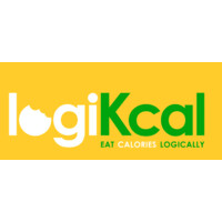 Logikcal