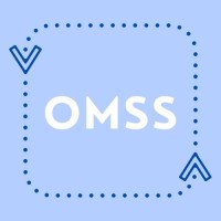 Oxford Migration Studies Society logo - Similar company to Migrant Integration In The Mid-21St Century: Bridging Divides