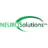 NeuroSolutions Ltd. logo - Similar company to E-Phys