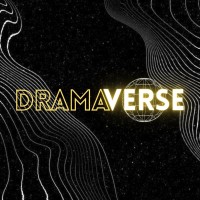 Dramaverse logo - Similar company to Dramaverse