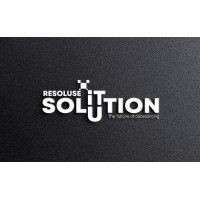 Resoluse IT Solutions Pvt Ltd logo - Similar company to Softpro9 It Services
